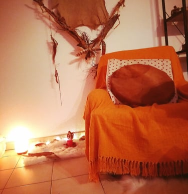 praticienne en chamanisme; praticien en chamanisme, praticienne en chamanisme narbonne, chamans Aude