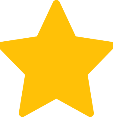 fixed fee family law review