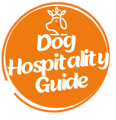 dog hospitality guide
