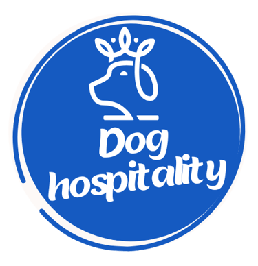 dog hospitality