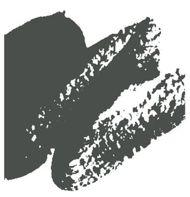 c'morpho-style_sonia_bador_conseil