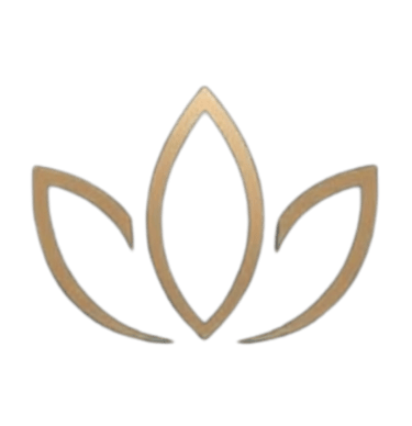 Leadership Asie Québec