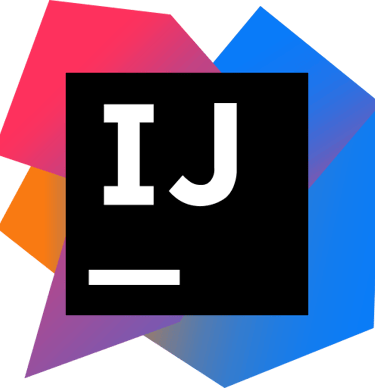 IJ icon
