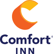 Comfort Inn Logo