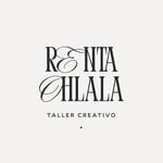 RENTA  OHLALA  