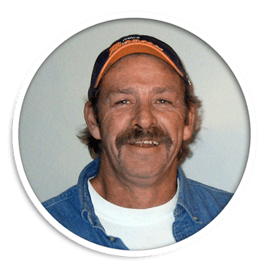 photo of Dennis brewer owner of brewer construction from Denver colorado