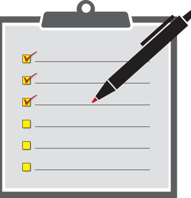 formulario socio ampa