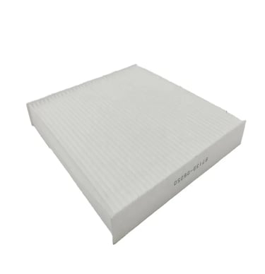 Cabin Air Filter 87139-06050