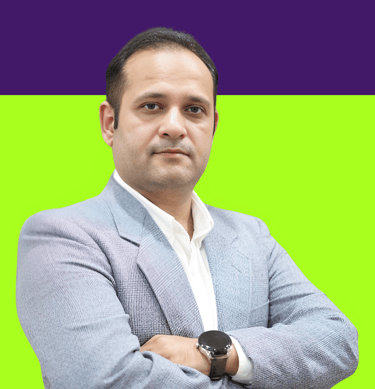 Mirza_Sheharyar_Cofounder_Brandly