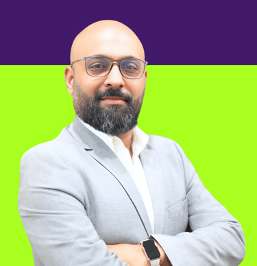 Mirza_Sheikh_Ain_Cofounder_Brandly