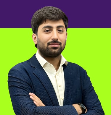 Tayyab_Sarwar_Cofounder_Brandly