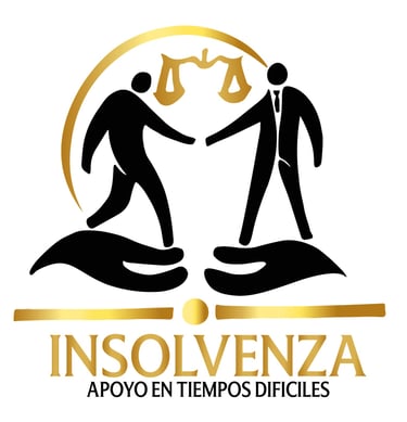 Indentificacion de insolvenza