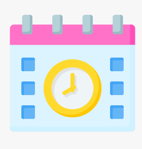 "Remote Dental Billers: Efficient and Timely Dental Billing Services."