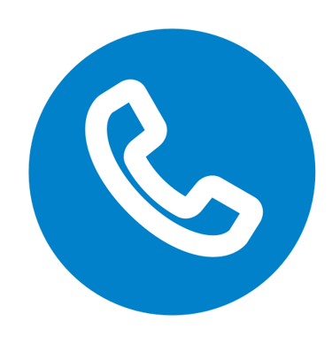 téléphone