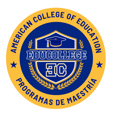 Maestría Educollege