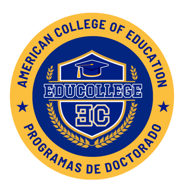 Doctorado Educollege