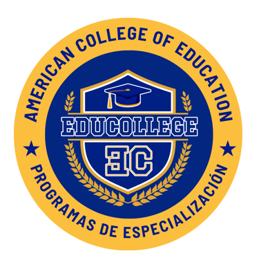 Especialidad Educollege