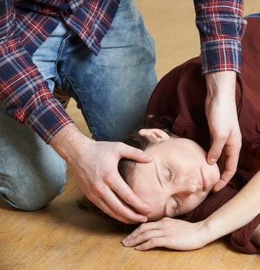 CPR