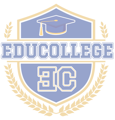 escudo educollege