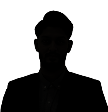 Jamal Uddin Siddiqui