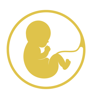 a baby in a womboooooooooooooooooooooo