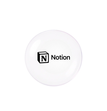 automatisation notion