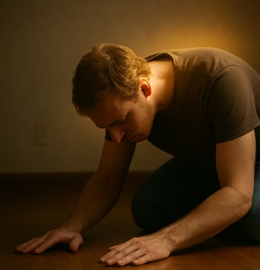 Michaelscmoore.com
