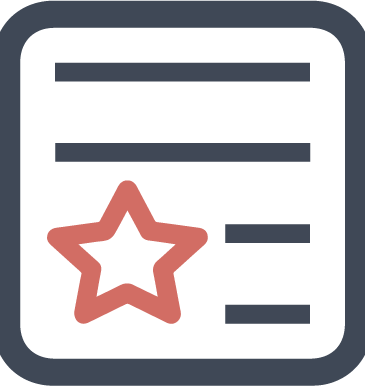 KV Gestiones, Karina Viñuela. Soluciones personalizadas para pequeñas y medianas empresas que buscan optimizar sus procesos a