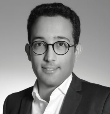 Elmehdi Amid