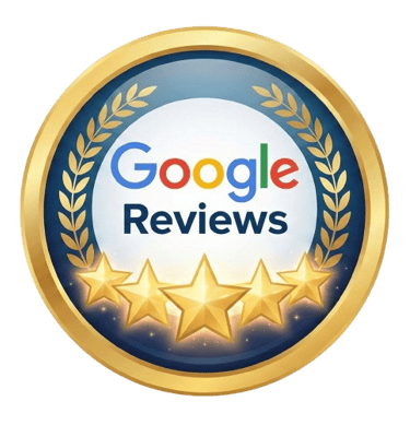 Avis Clients Google 5 étoiles pour Ramonage Direct - Ramoneur à Nantes et Loire-Atlantique