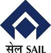 sail