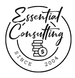 Consultoria contábil com mais de 20 anos de experiência