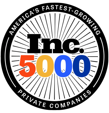 Attentive_Inc5000_Wellness Health Business Growth