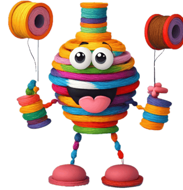 fabrication artisanale