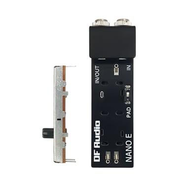 a camera and a remote control unit