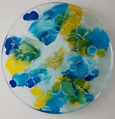 beylikdüzü sanat atölyesi