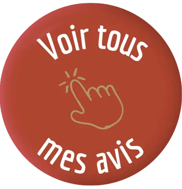 Plus de 900 avis clients certifiés et vérifiés pour Shana Sol guidance et voyance par téléphone