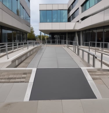 A group of supporters sharing stories and encouragement in a bright room.