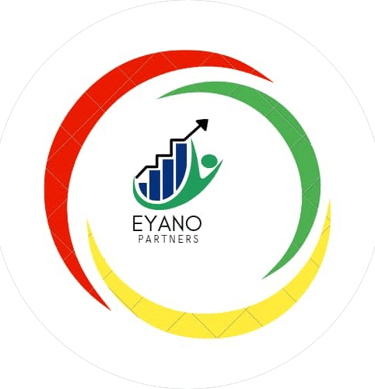eyanopartners