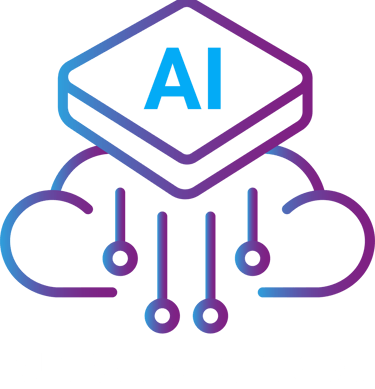 Automation and AI solutions for digital transformation Dubai and marketing automation