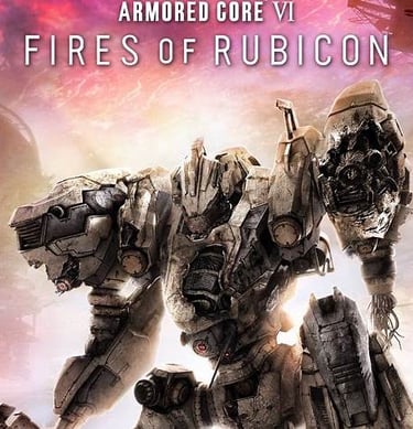 a poster of a robotechron robotechron