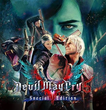 devil may cry for devil may cry for devil may cry for devil may devil may