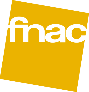 Redirection vers FNAC.