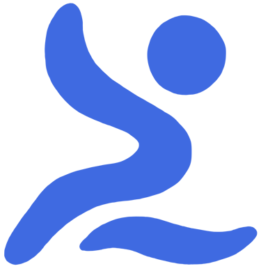 Logo-von-Balance-Trails-Yoga-fuer-Motorradfahrerinnen