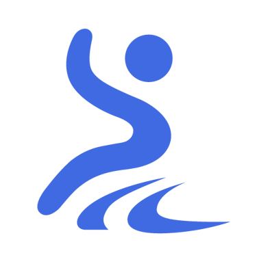 Favicon_Logo-Signet von Balance Trails 