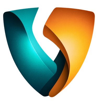 <img src="https://vastshield.net/assets/logo/vastshield-mark.png"       alt="VastShield logo - educational public-interest br