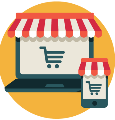 revalado online tenerife