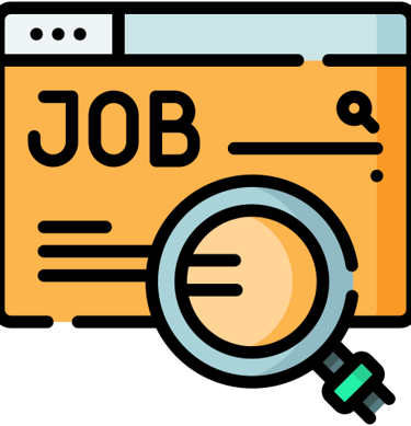 Job Placement for Fresher Engineer