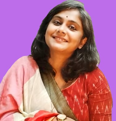 CEO (Founder)