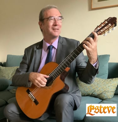 Éric Franceries